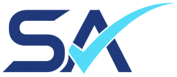 SupplierAdvisor®