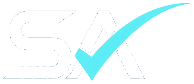 SupplierAdvisor®